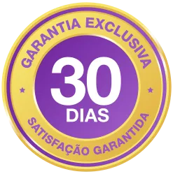 Frasco do Nutra Vida